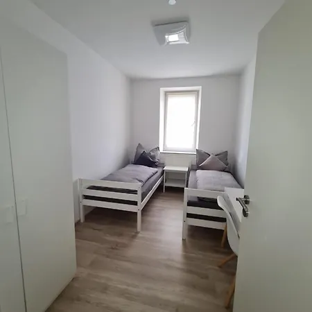 Ganze Lage In Kempten
