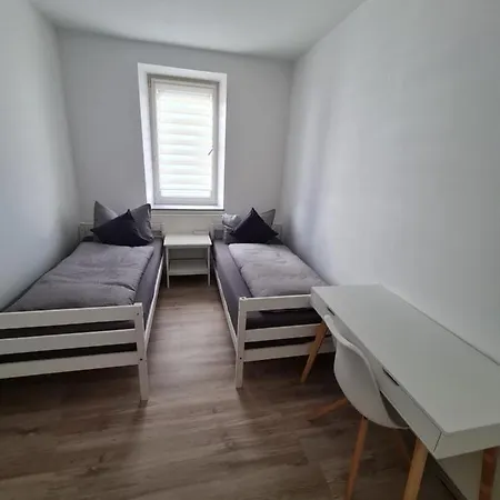 Ganze Lage In * Kempten