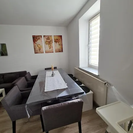 Ganze Lage In Kempten