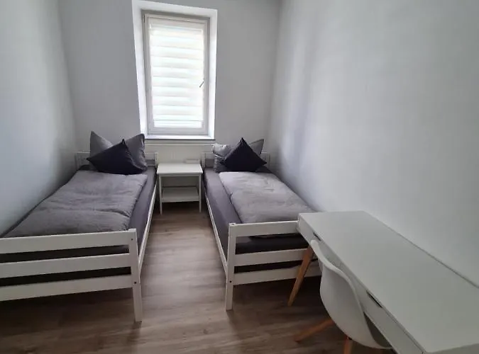 Ganze Lage In * Kempten